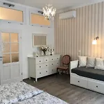 Julija & Filip Apartments