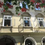 Julija & Filip Apartments