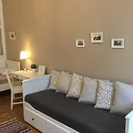 Julija & Filip Apartments