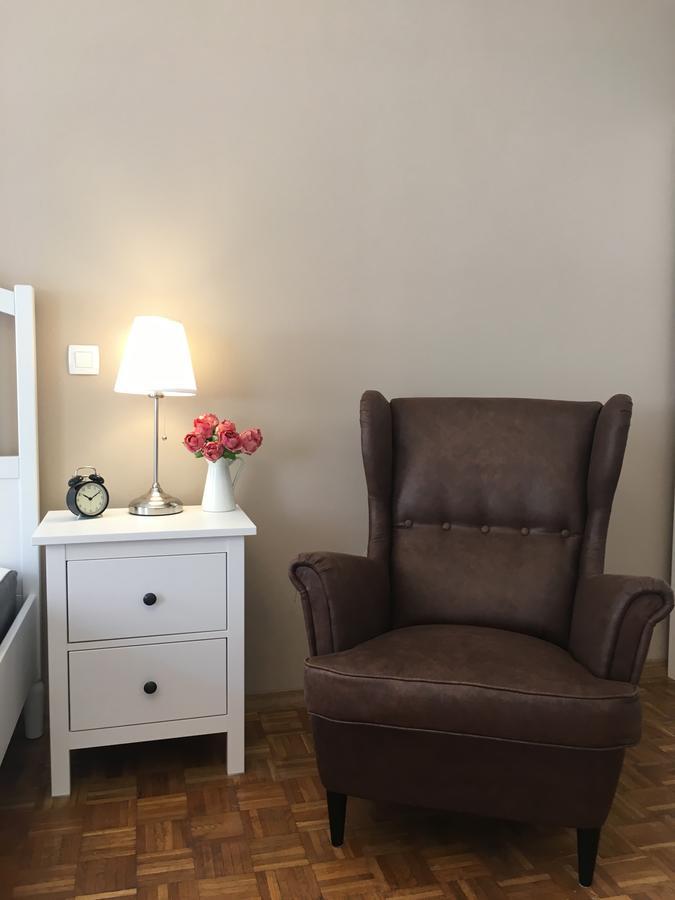 Apartamento Julija & Filip *